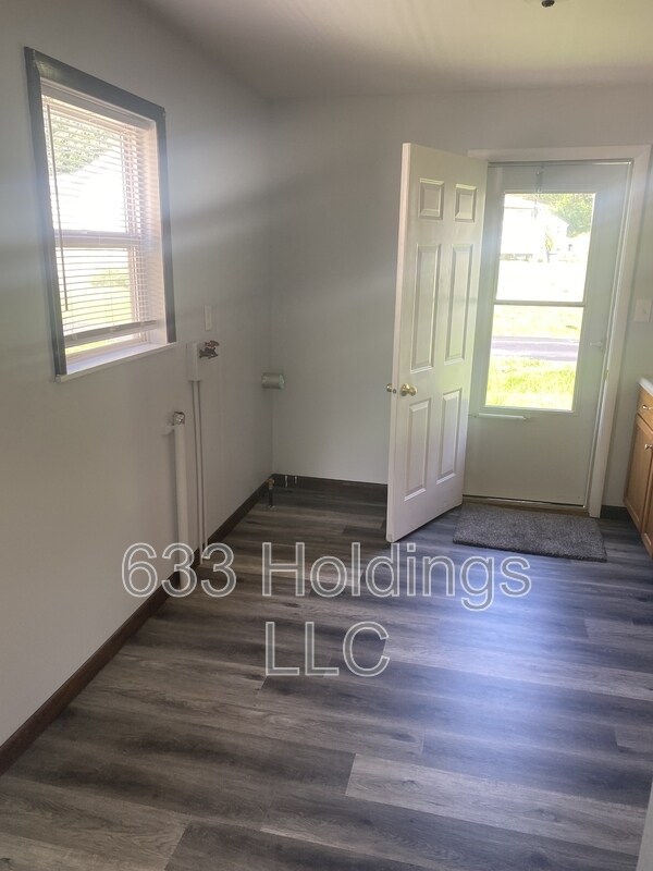 Building Photo - 139 Shadoway Dr