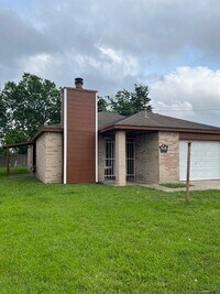 Building Photo - 8610 Flower Path St