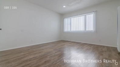 Building Photo - 946 S Carondelet St