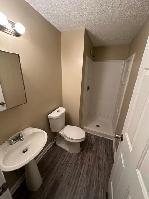 Building Photo - 5514 Richland St