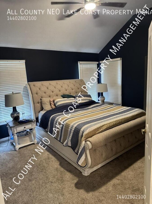 Building Photo - 31866 Hazelwood Ln