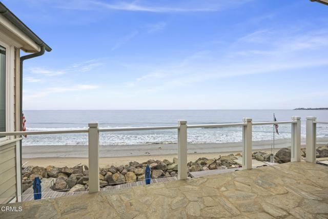 Building Photo - 3086 Solimar Beach Dr