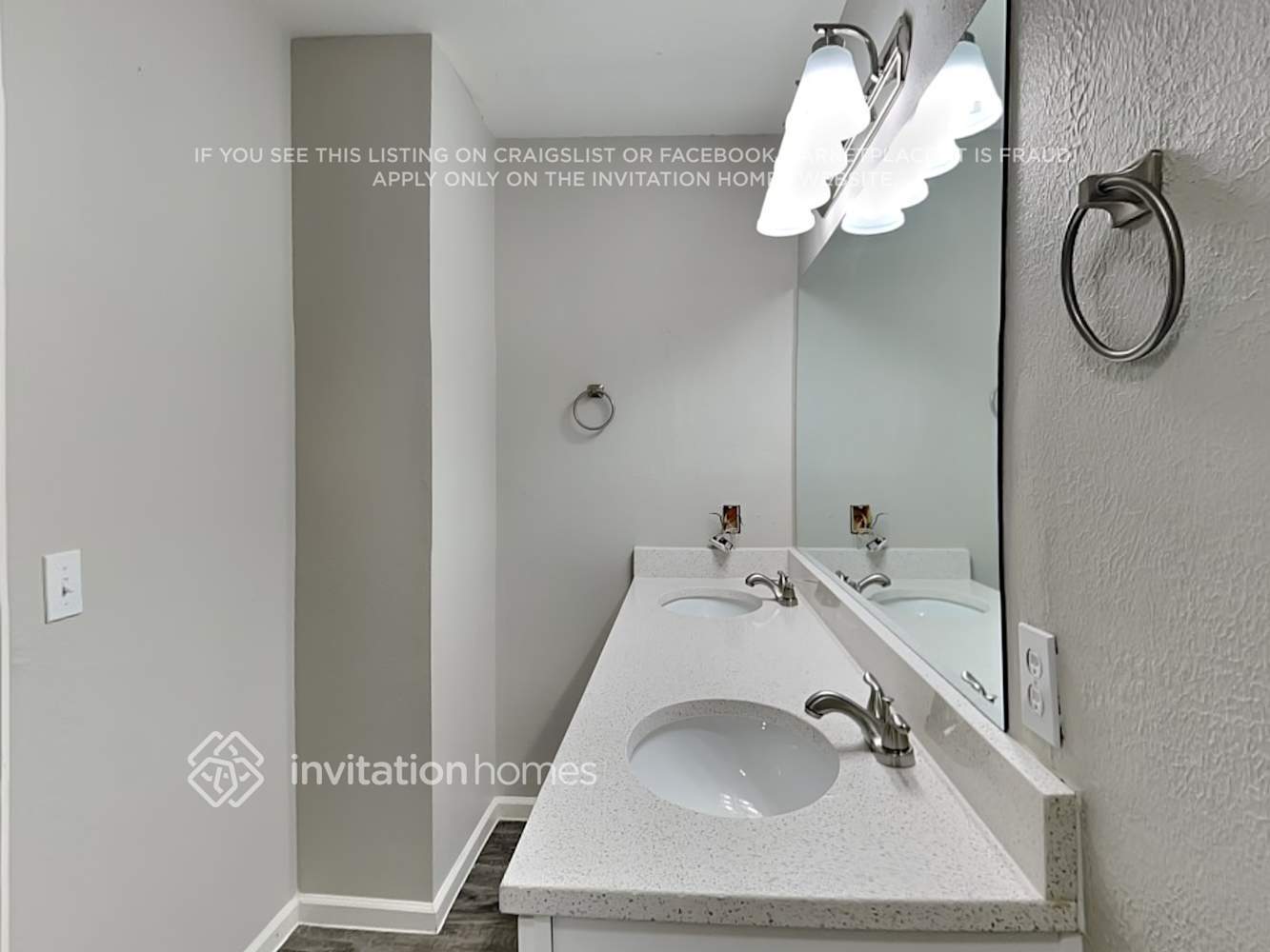 Building Photo - 4339 McGrew Cir
