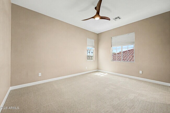 Building Photo - 4128 S Greythorne Way