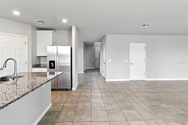 Building Photo - 452 Patricia Alford Dr