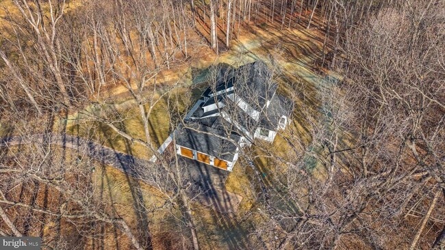 Building Photo - 1199 Hoods Mill Rd