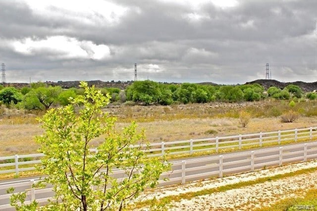 Building Photo - 28632 N Pietro Dr