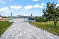 Building Photo - 316 S Dorset Dr
