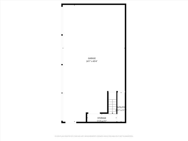 Building Photo - Timeless Stone Farmhouse Estate with Pool, Gardens & Grand Barn Living in Chester Springs