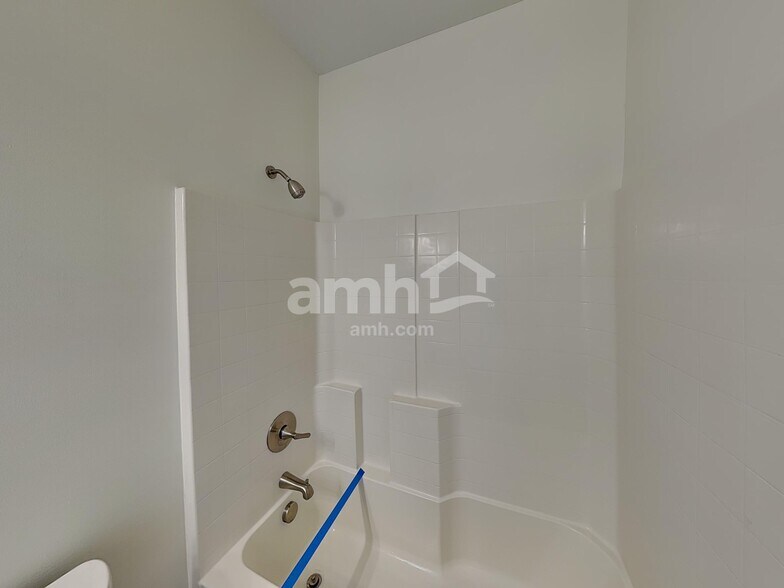 Building Photo - 337 Karst Cir