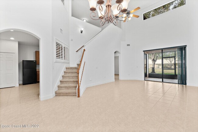 Building Photo - 234 Murano Dr