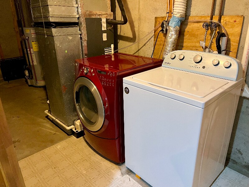 Building Photo - 69 Samuel Dr