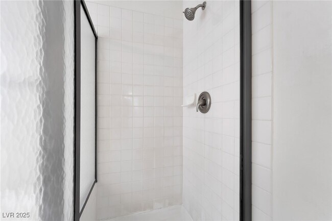 Building Photo - 1773 Clear River Falls Ln