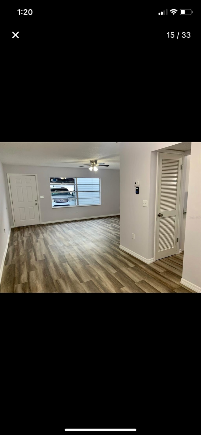 Building Photo - 11915 Dietz Dr