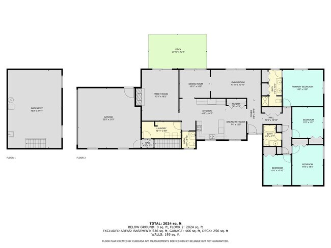Building Photo - 3673 Pheasant Dr
