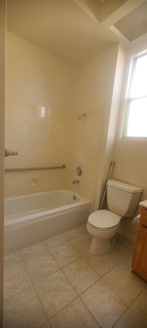Building Photo - Sun City: 55&older Community - Single Story- 2 Bedroom Plus Den 2 Bath 2 Car Garage Large Fenced ...