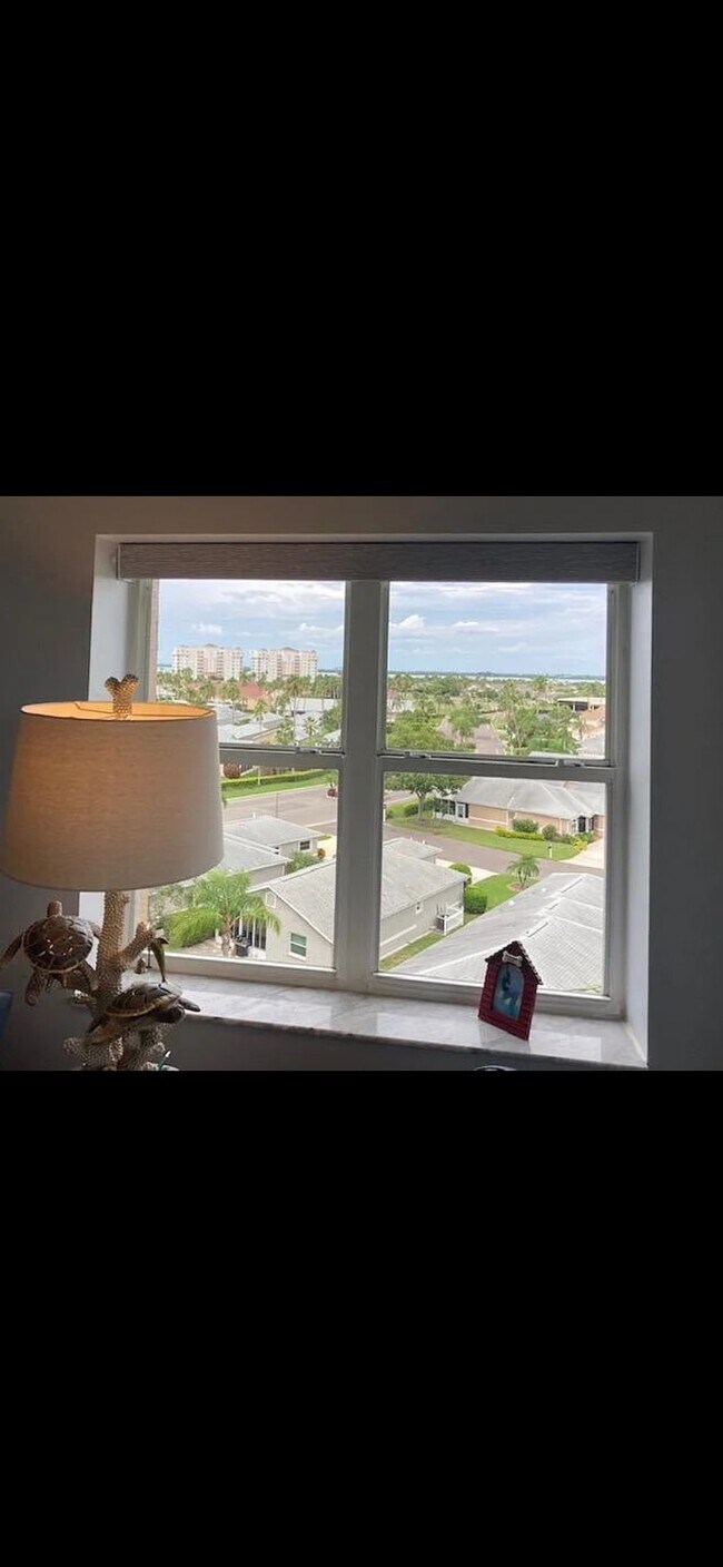 Building Photo - 2320 Terra Ceia Bay Blvd