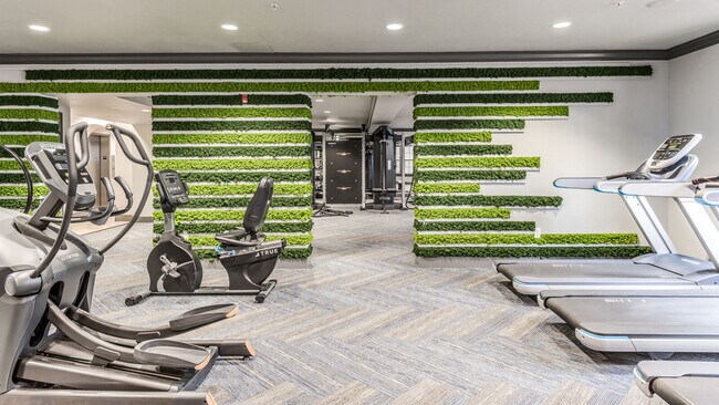 Building Photo - Now Leasing – Enjoy 2 Weeks Free Rent