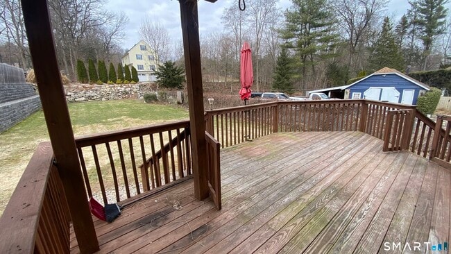 Building Photo - 86 Belleview Ave