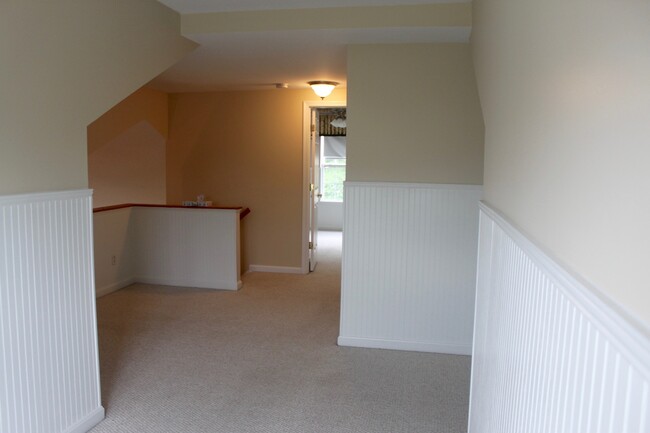 Building Photo - 1218 Wordsworth Ct