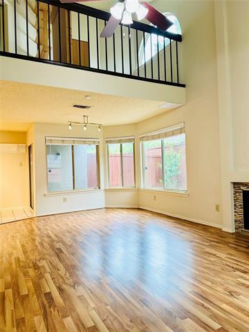Building Photo - 4242 N Capistrano Dr