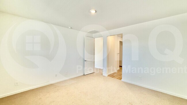 Building Photo - 141 N 175th Ave