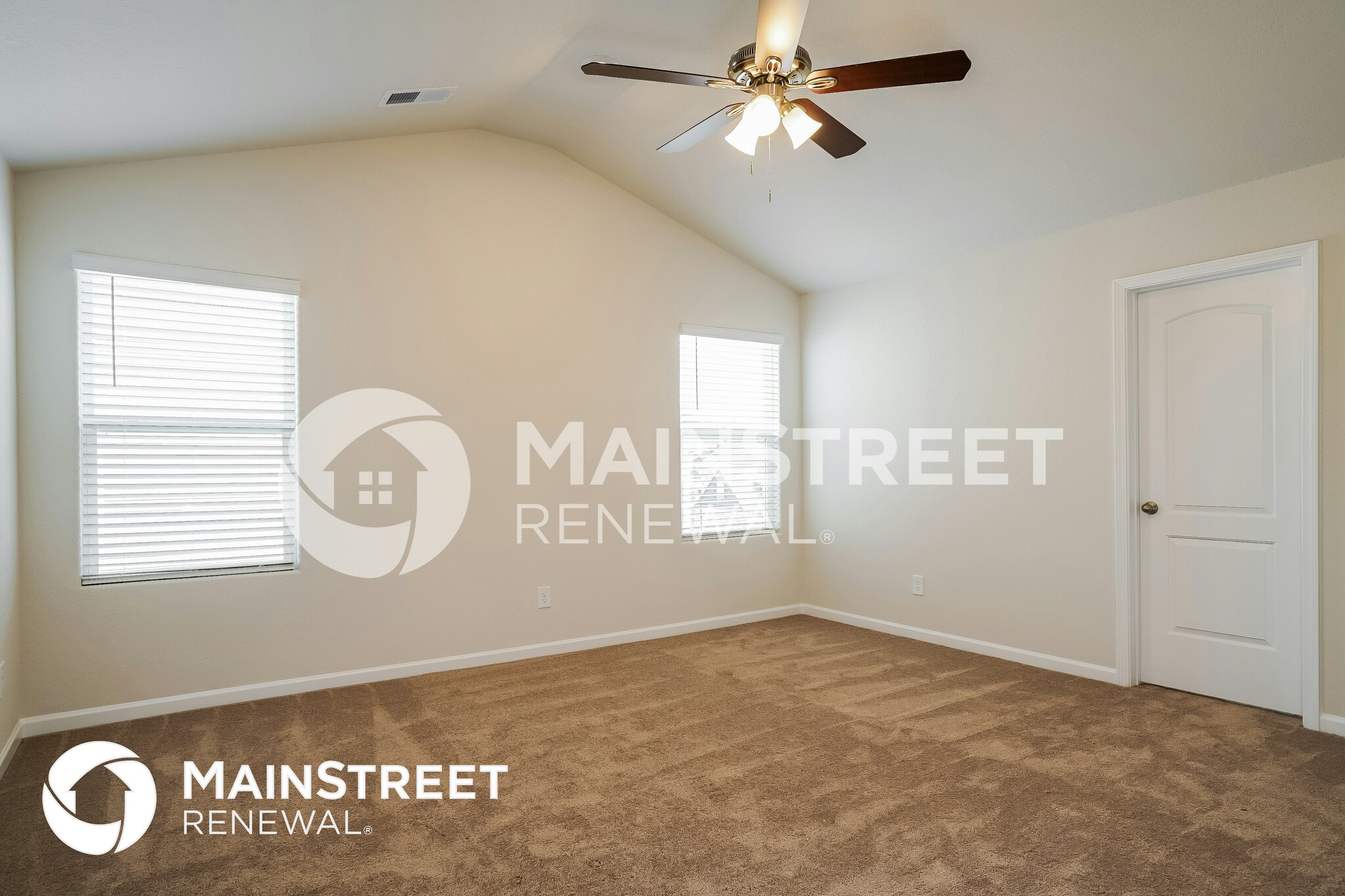 Building Photo - 721 Cider Ml Wy