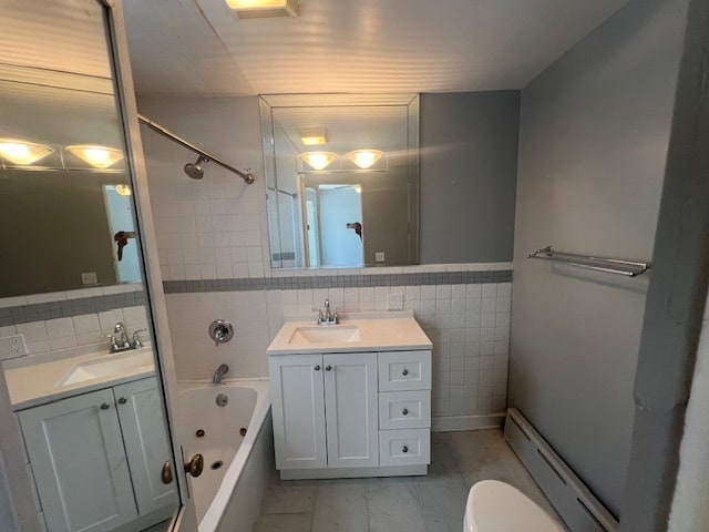 Building Photo - 14935 W Old School Rd