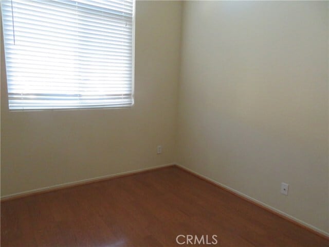 Building Photo - 3446 Evening Star Cir