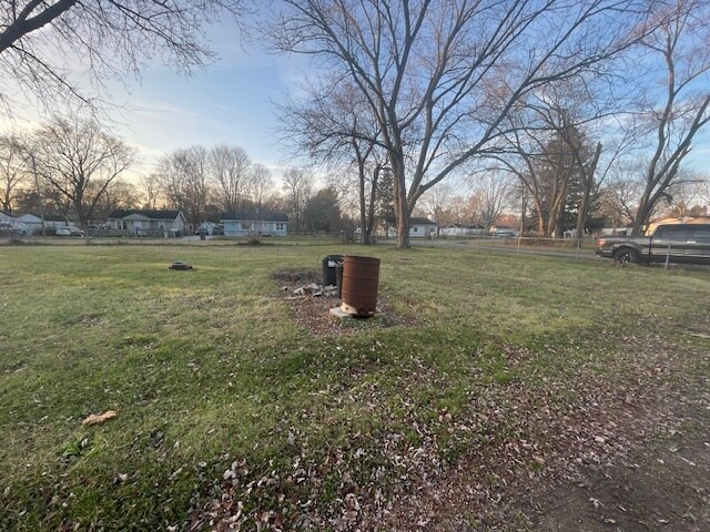 Building Photo - 52724 Ida St