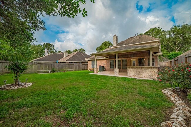 Building Photo - 3911 Fall Branch Dr