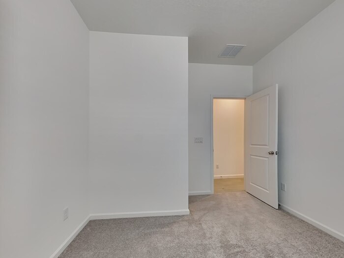 Building Photo - 8264 Horsebit Cir