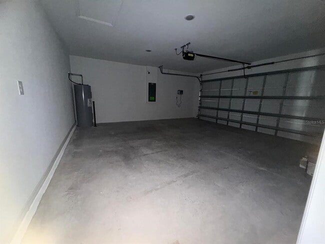 Building Photo - 5465 SAN PIETRO Dr