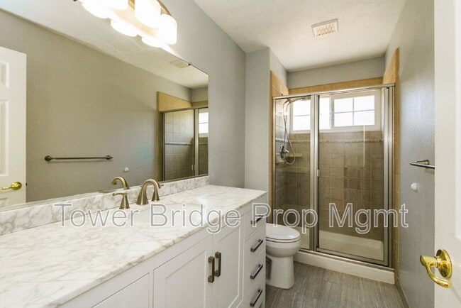 Building Photo - 6606 Raywood Ct