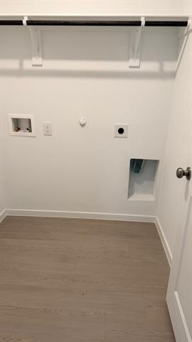 Building Photo - 212 Asterwood Ln