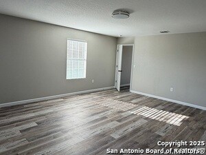 Building Photo - 6138 Wisteria Hill