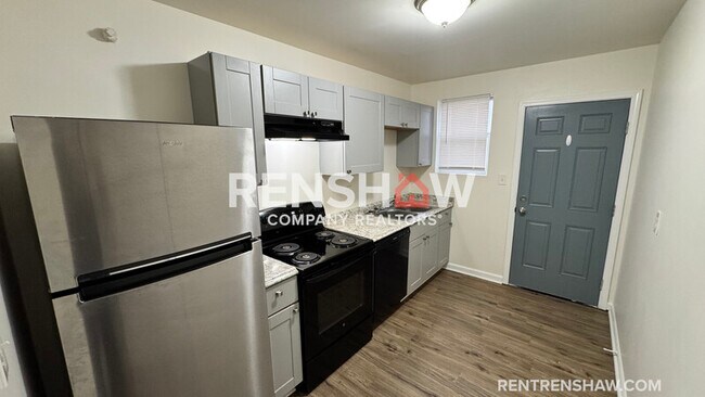 Building Photo - 288 Leath St