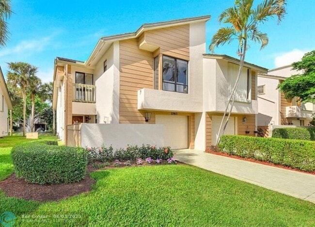 Building Photo - 22913 Ironwedge Dr