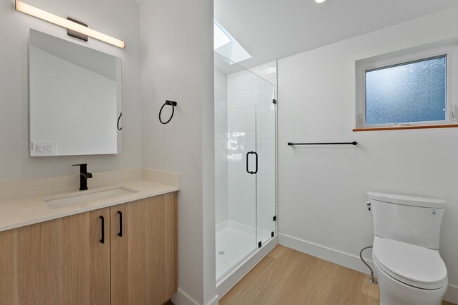 Building Photo - Experience Morris Street Commons- Modular Community Living!