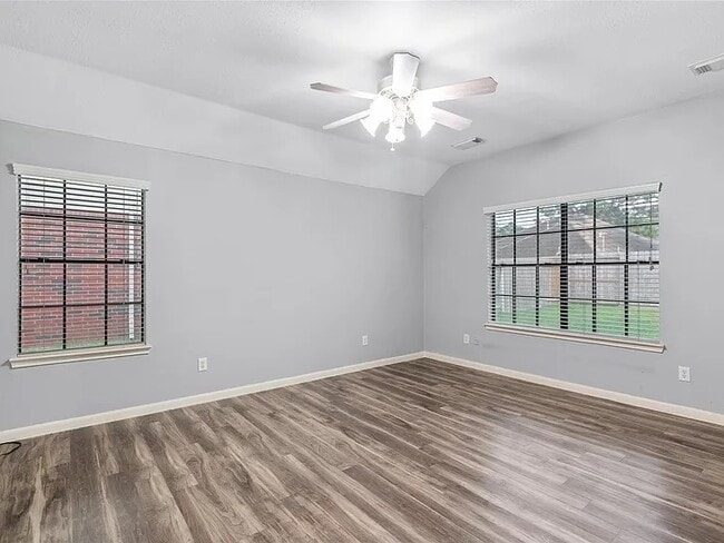 Building Photo - 16535 Cypress Bridge Dr
