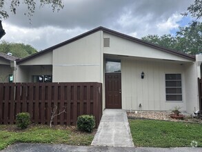 Building Photo - 11463 Orange Blossom Ln