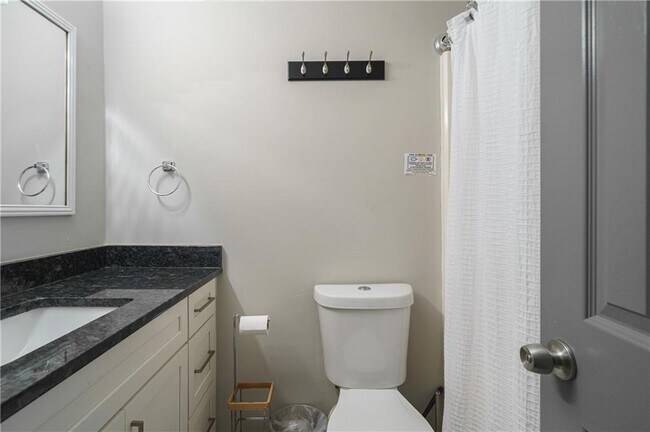 Building Photo - 942 Cadencia Way SW