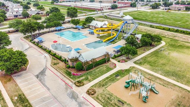 Building Photo - 534 Windward Dr