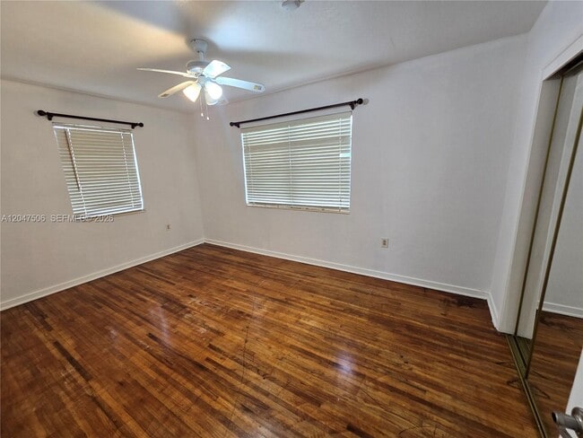 Building Photo - 14901 NW 9th Ct