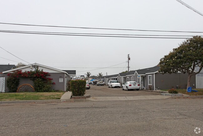 Building Photo - 341 N 3rd St