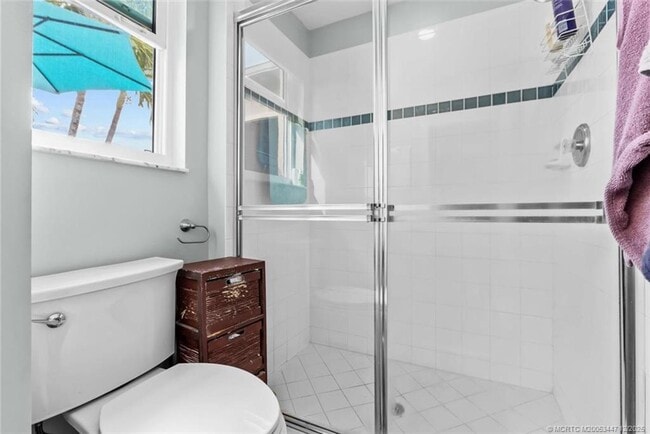 Building Photo - 4668 SE Winter Haven Ct