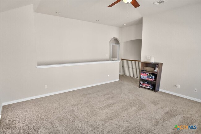 Building Photo - 15523 Birdstone Ln