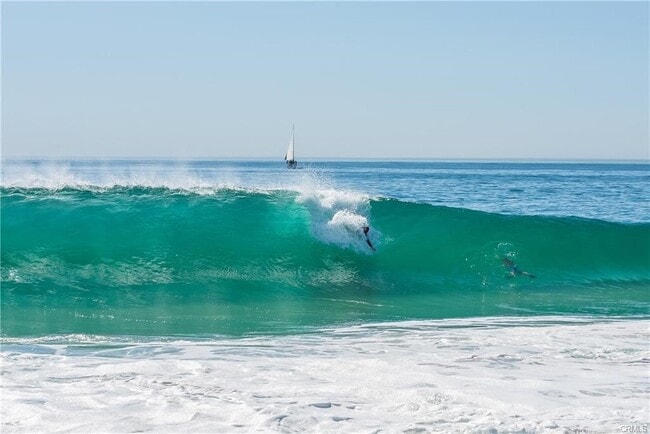 Building Photo - 1808 W Balboa Blvd