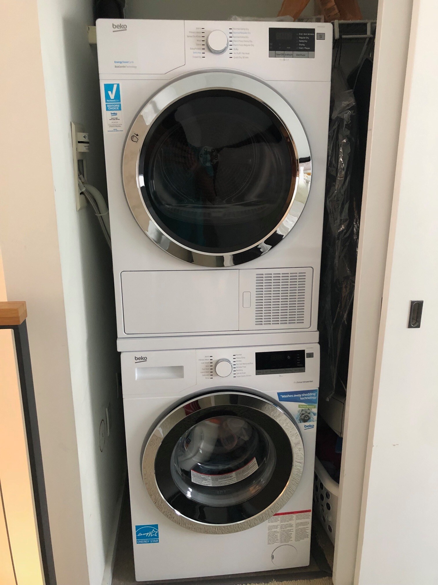 Building Photo - 1 Earhart St