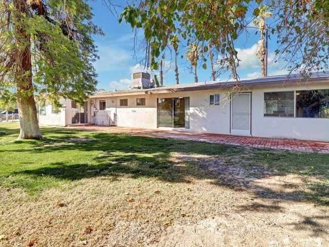 Building Photo - 50700 Jackson St